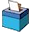 No unread posts